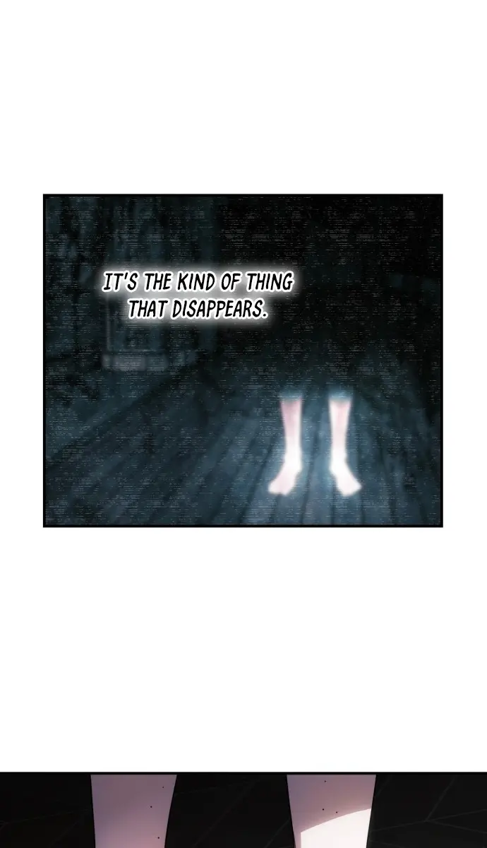 Blinded by the Setting Sun Chapter 38 Page 46