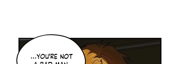 Blinded by the Setting Sun Chapter 38 Page 49