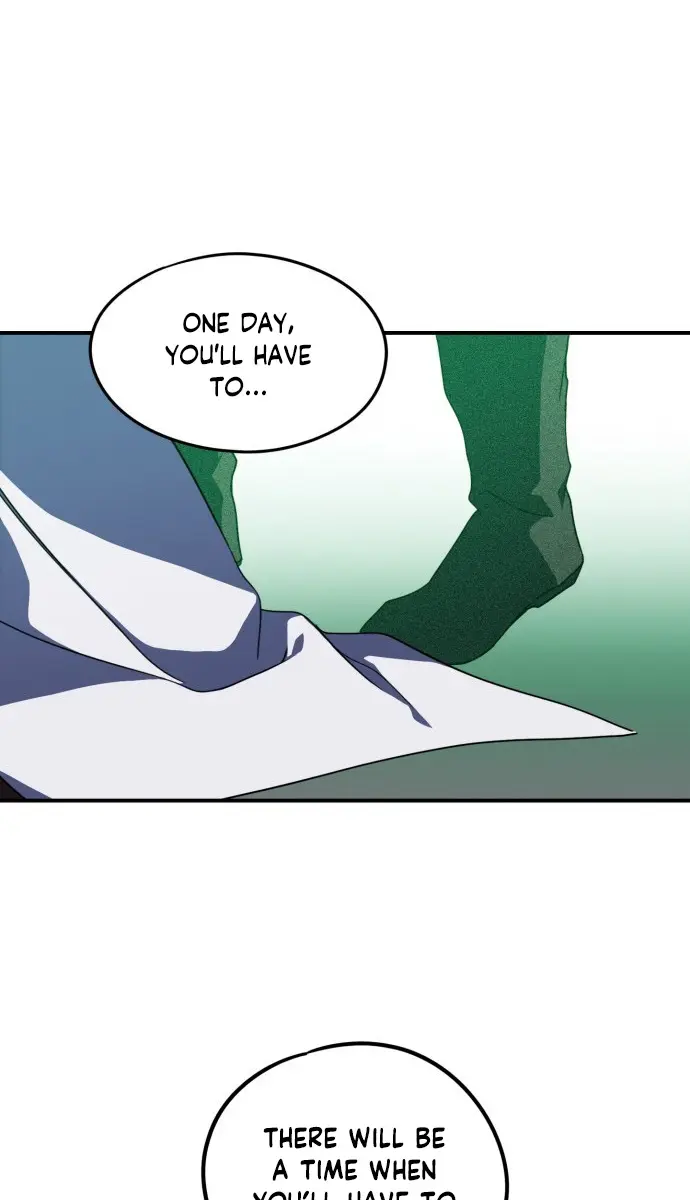 Blinded by the Setting Sun Chapter 38 Page 52