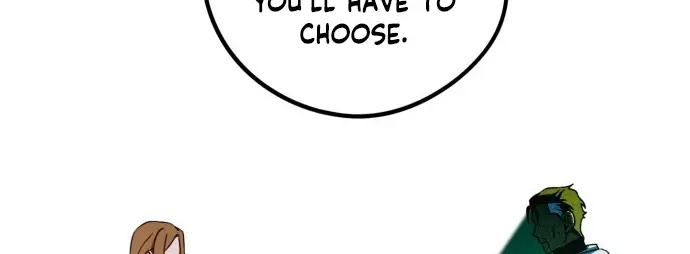 Blinded by the Setting Sun Chapter 38 Page 53