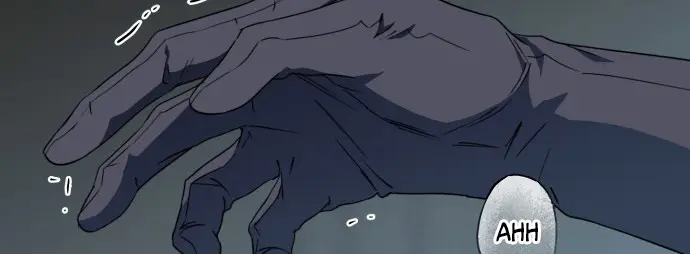 Blinded by the Setting Sun Chapter 38 Page 61