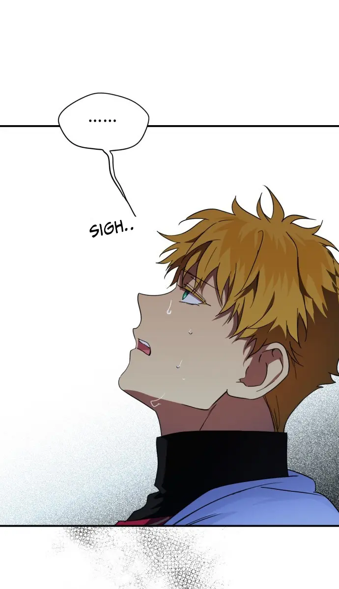 Blinded by the Setting Sun Chapter 38 Page 63