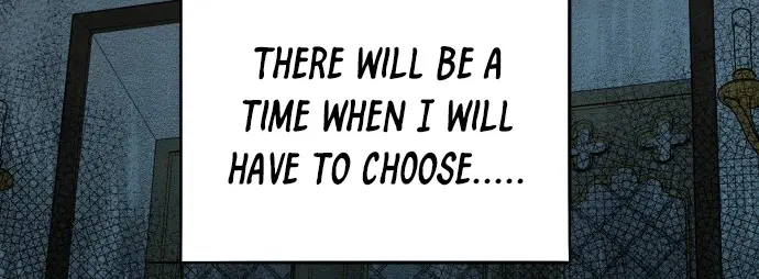 Blinded by the Setting Sun Chapter 38 Page 65