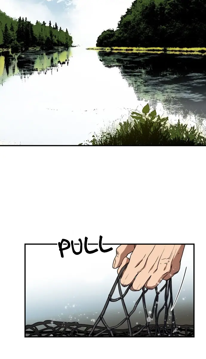 Blinded by the Setting Sun Chapter 38 Page 91