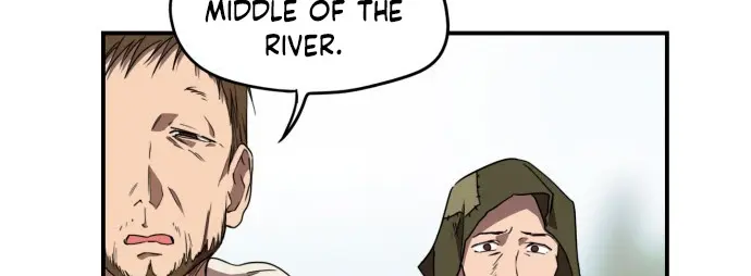 Blinded by the Setting Sun Chapter 38 Page 93
