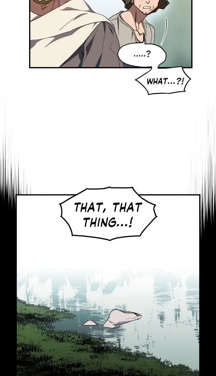 Blinded by the Setting Sun Chapter 38 Page 94