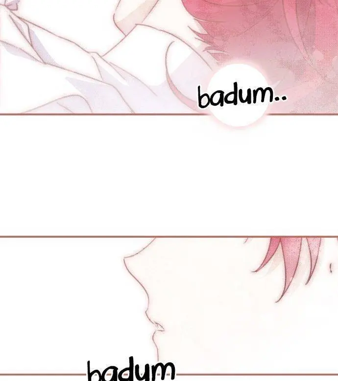 Blinded by the Setting Sun Chapter 39 Page 4