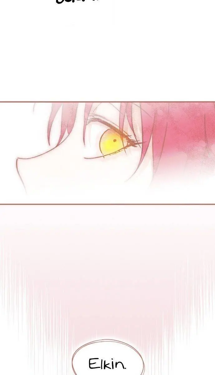 Blinded by the Setting Sun Chapter 39 Page 5