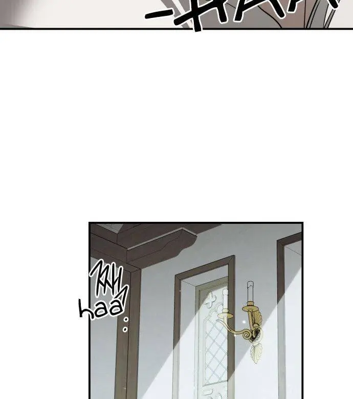 Blinded by the Setting Sun Chapter 39 Page 7