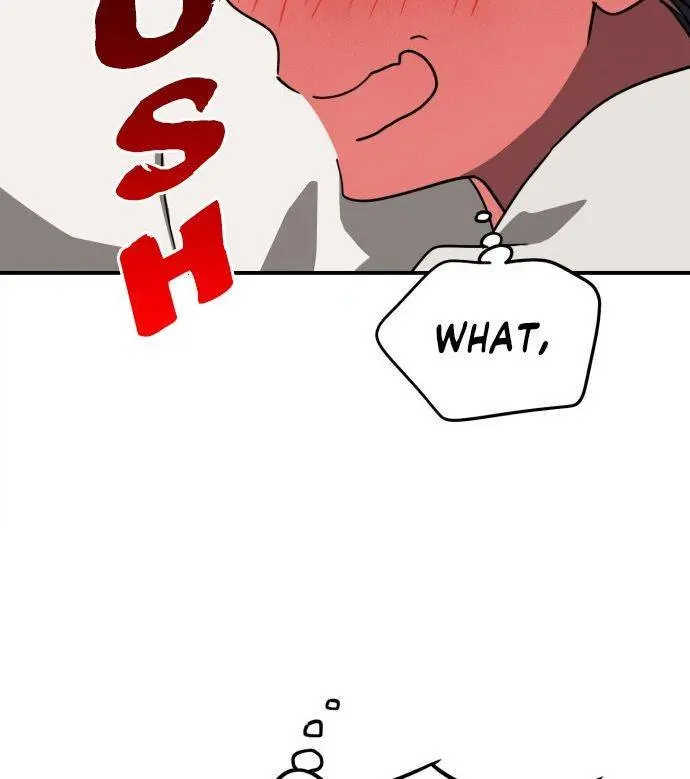 Blinded by the Setting Sun Chapter 39 Page 10