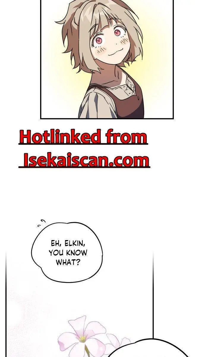 Blinded by the Setting Sun Chapter 39 Page 32