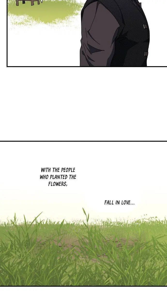 Blinded by the Setting Sun Chapter 39 Page 38