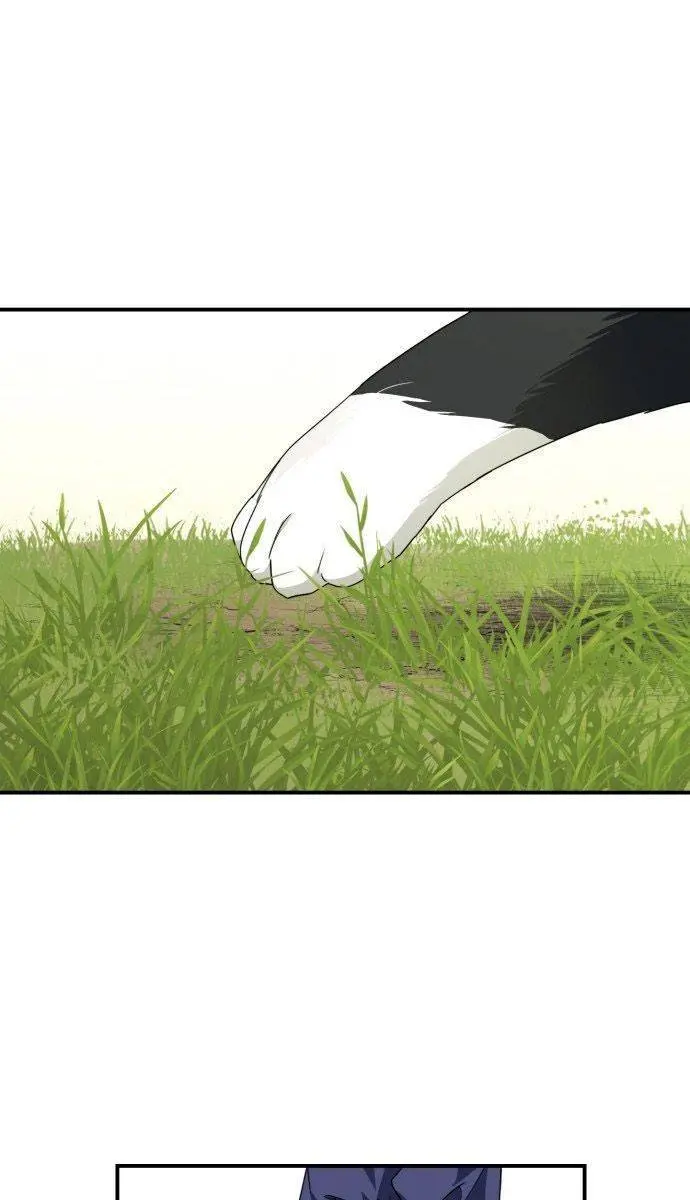 Blinded by the Setting Sun Chapter 39 Page 39