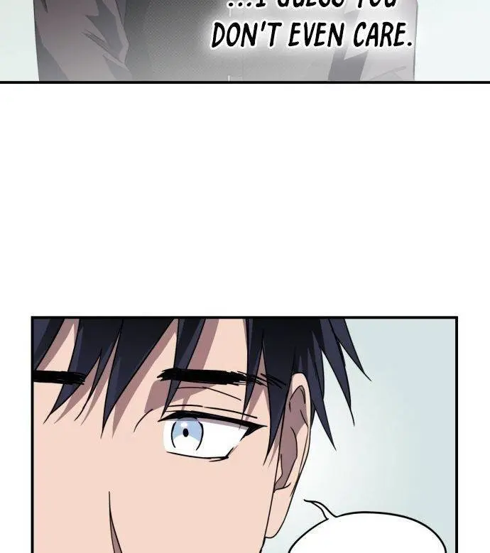 Blinded by the Setting Sun Chapter 39 Page 43