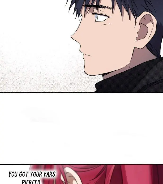 Blinded by the Setting Sun Chapter 39 Page 46