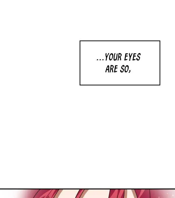 Blinded by the Setting Sun Chapter 39 Page 49