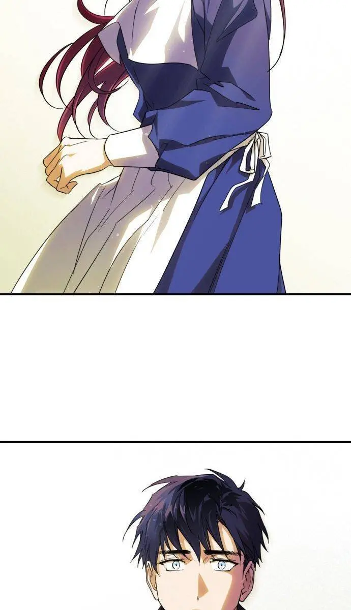 Blinded by the Setting Sun Chapter 39 Page 51