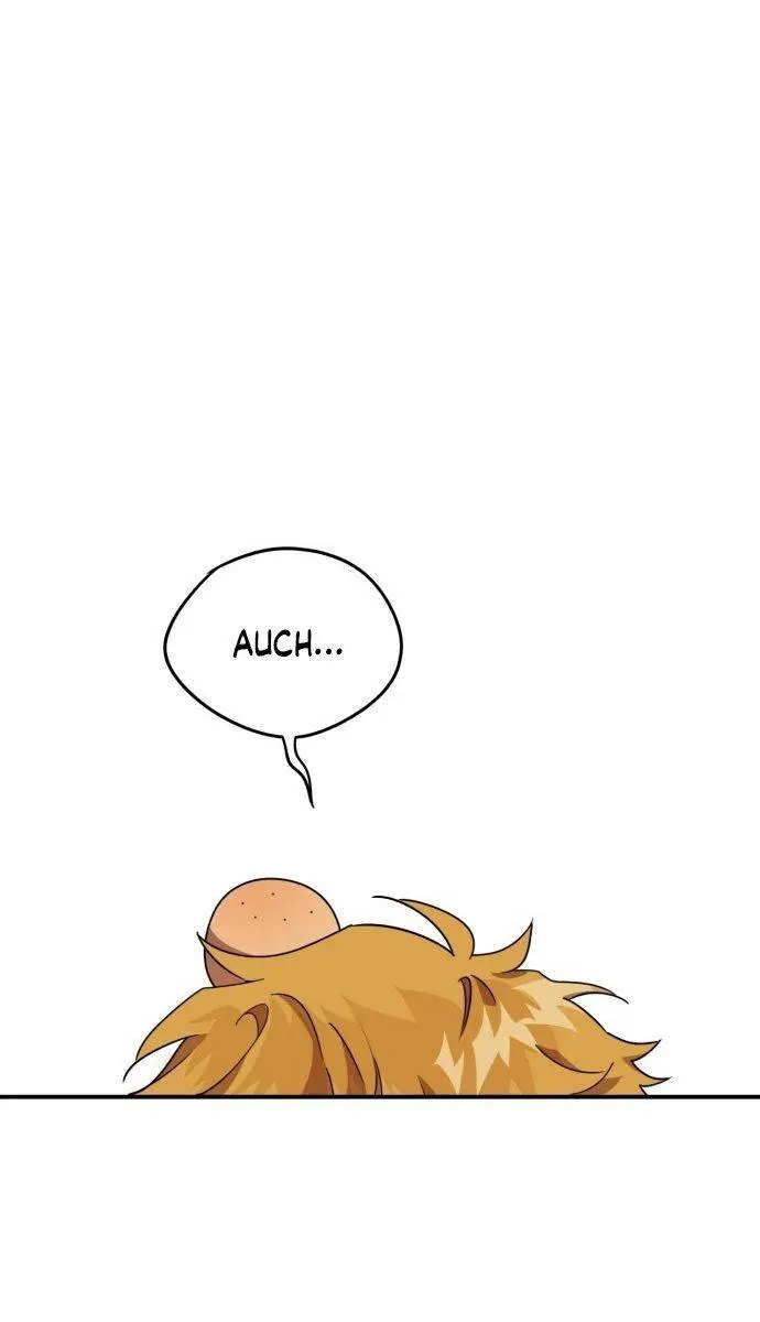 Blinded by the Setting Sun Chapter 39 Page 56