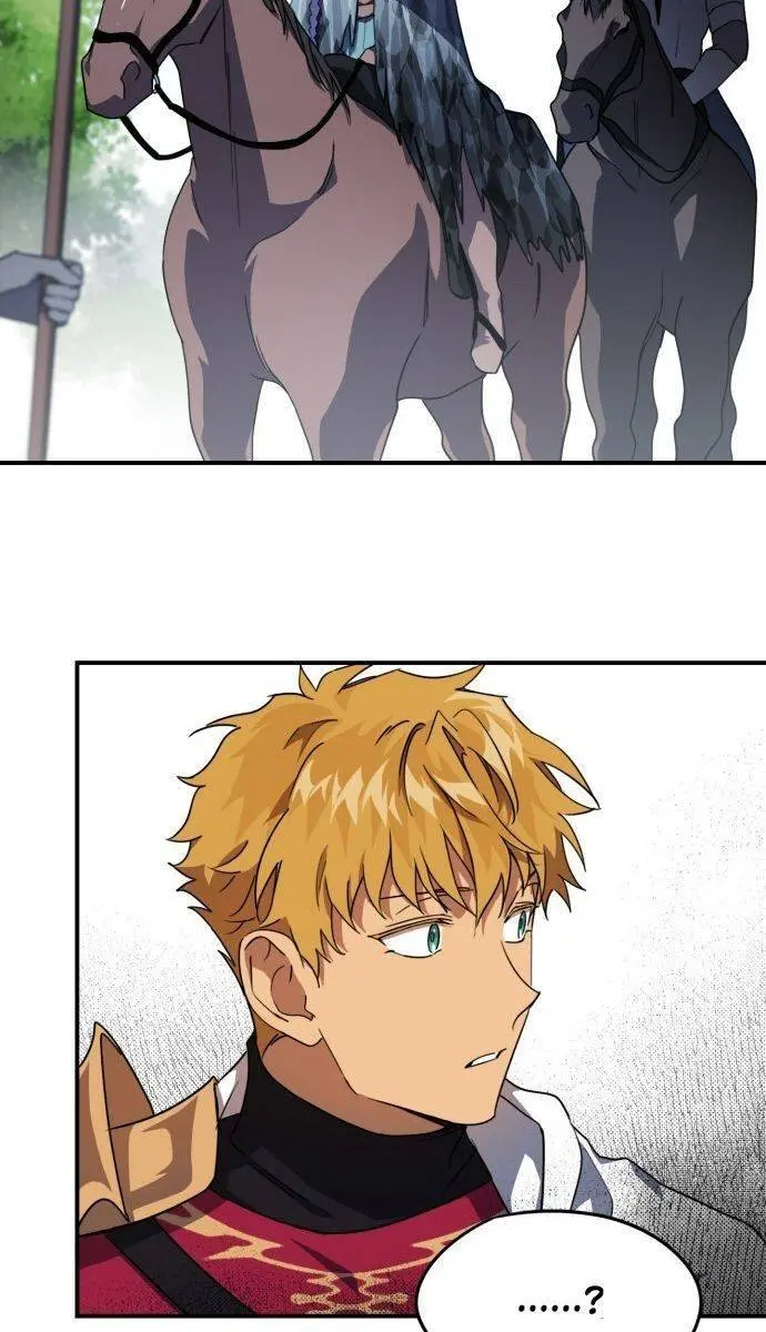 Blinded by the Setting Sun Chapter 39 Page 60