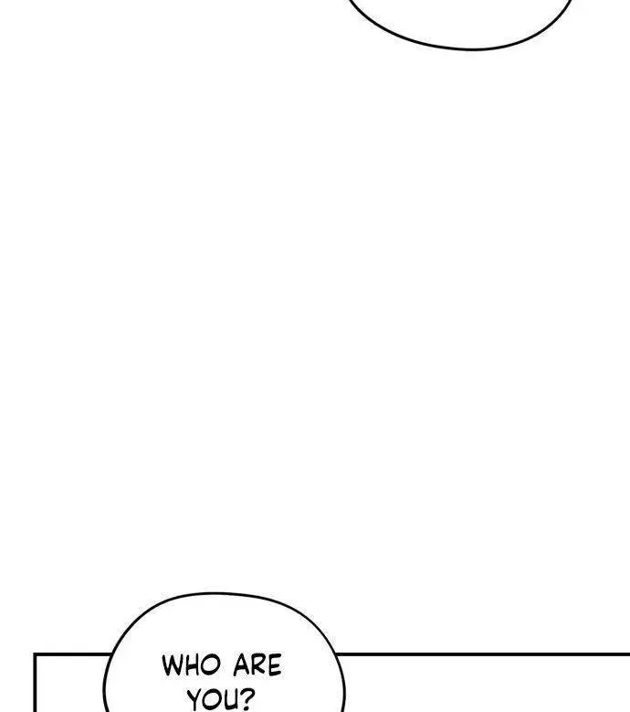 Blinded by the Setting Sun Chapter 39 Page 61