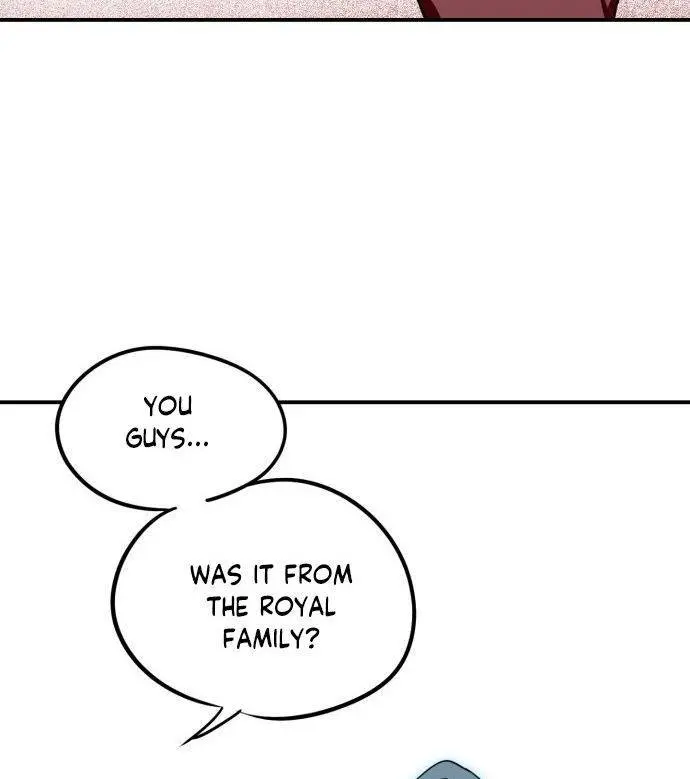Blinded by the Setting Sun Chapter 39 Page 67