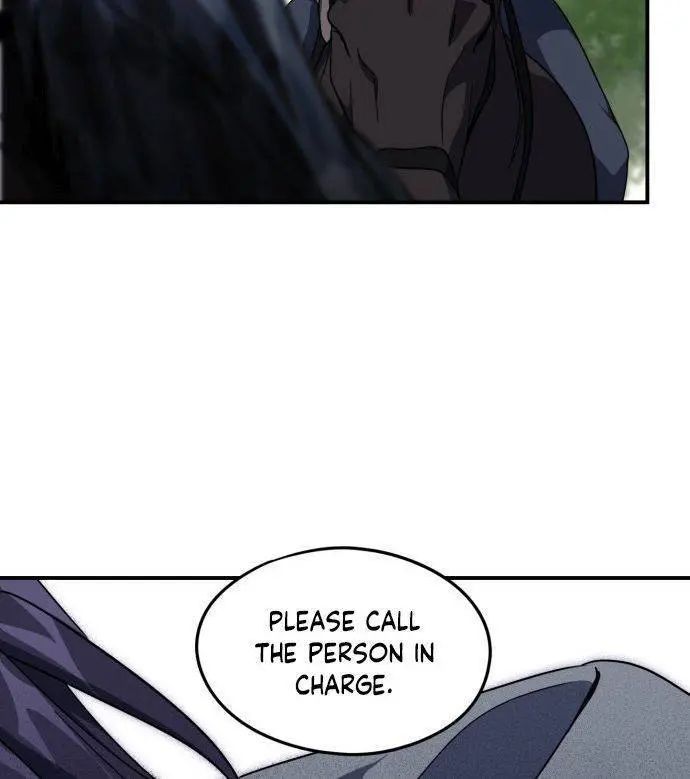 Blinded by the Setting Sun Chapter 39 Page 70