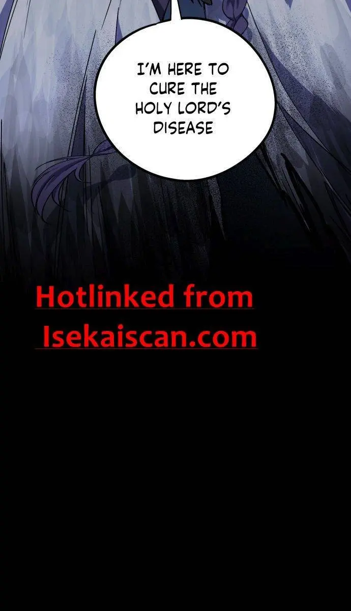 Blinded by the Setting Sun Chapter 39 Page 72