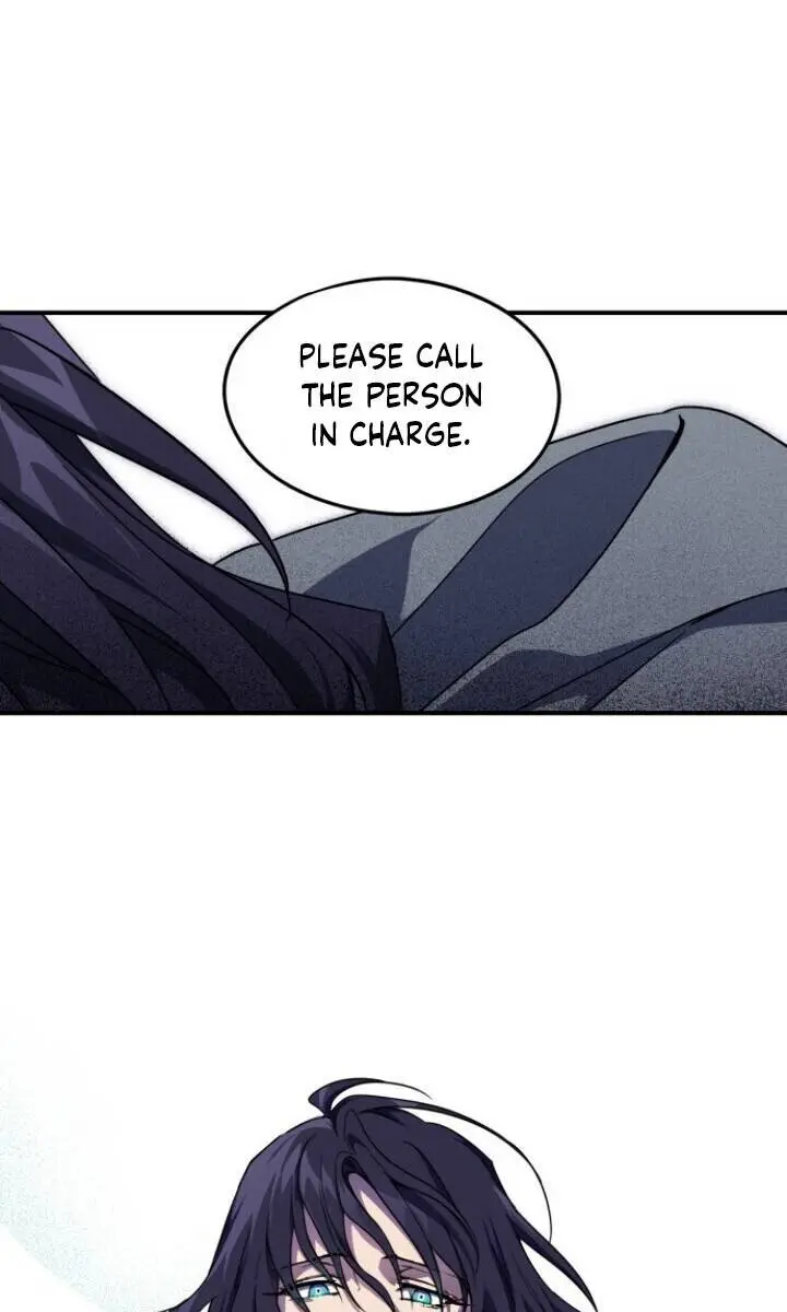 Blinded by the Setting Sun Chapter 40 Page 7