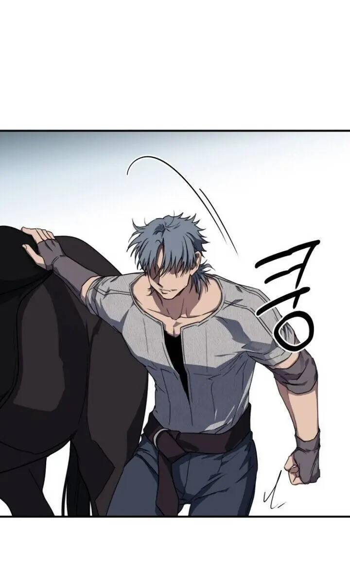 Blinded by the Setting Sun Chapter 40 Page 13