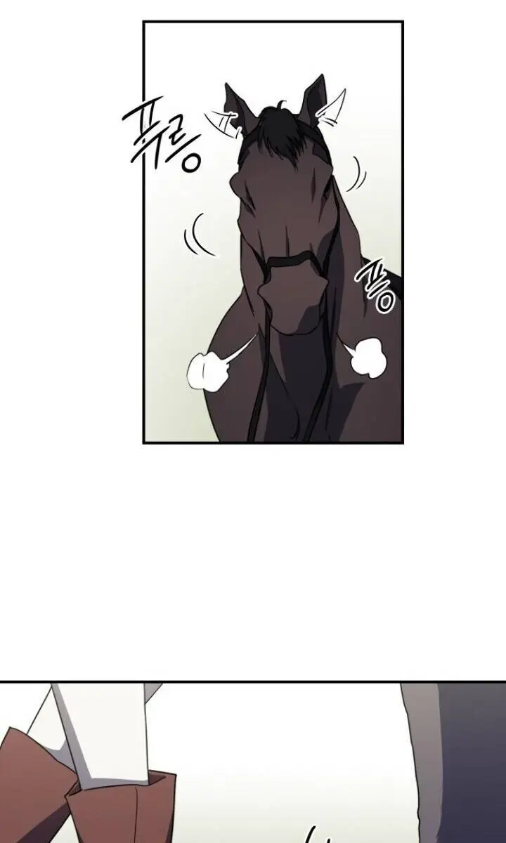 Blinded by the Setting Sun Chapter 40 Page 39