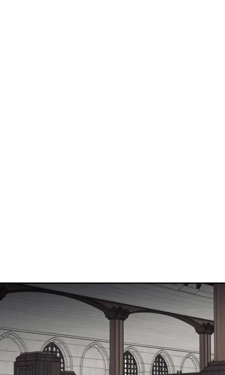 Blinded by the Setting Sun Chapter 40 Page 44