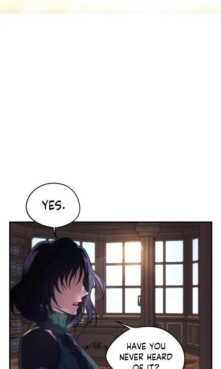 Blinded by the Setting Sun Chapter 40 Page 57