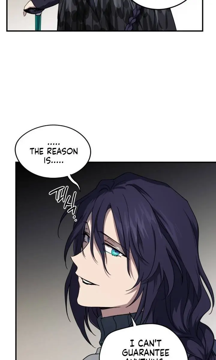 Blinded by the Setting Sun Chapter 41 Page 15