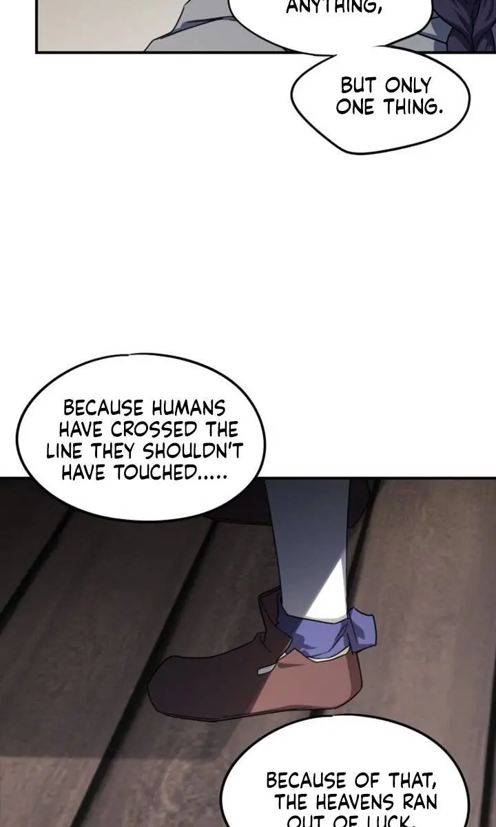 Blinded by the Setting Sun Chapter 41 Page 16