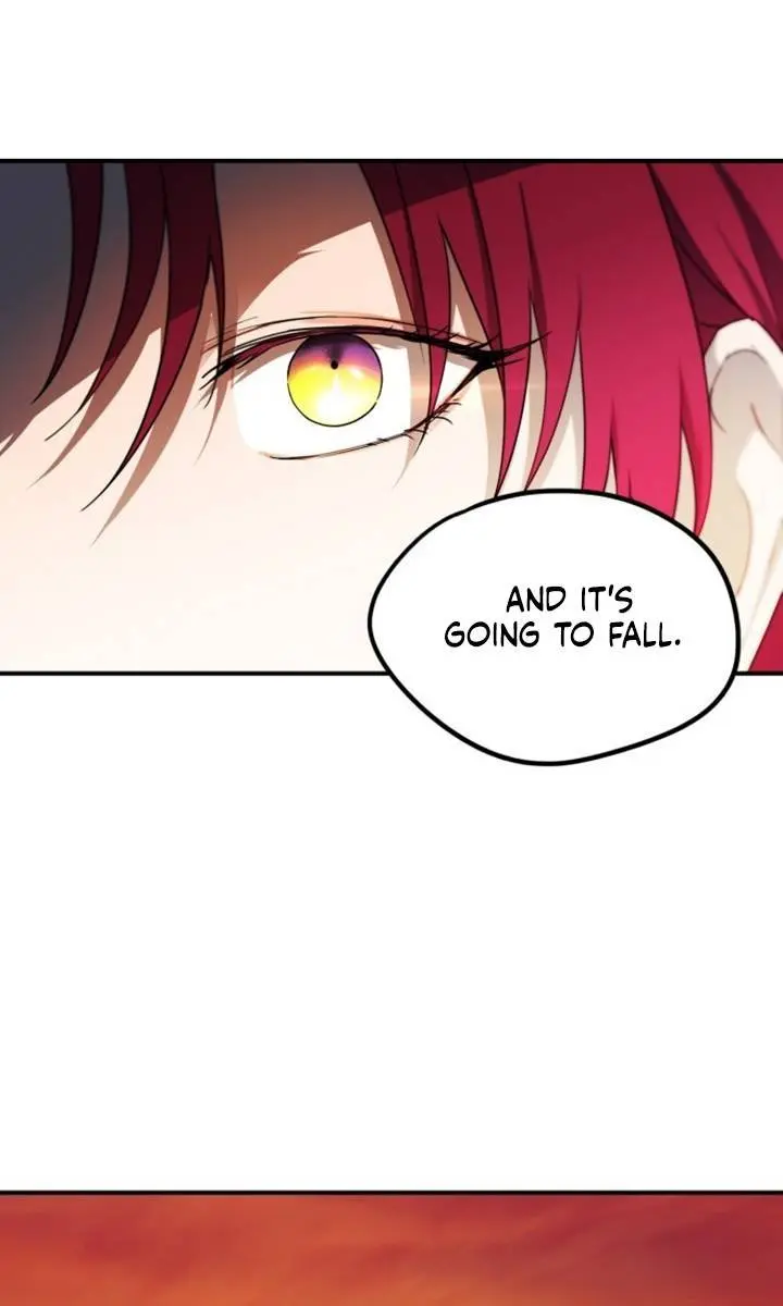 Blinded by the Setting Sun Chapter 41 Page 18