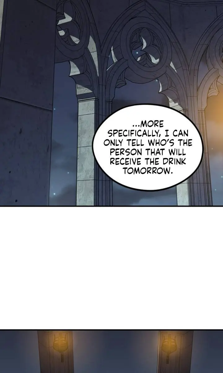 Blinded by the Setting Sun Chapter 41 Page 21