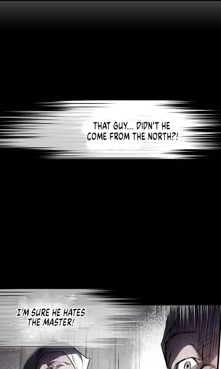 Blinded by the Setting Sun Chapter 41 Page 35