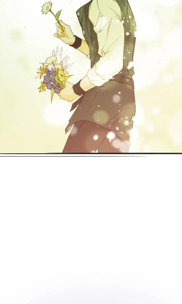 Blinded by the Setting Sun Chapter 41 Page 40