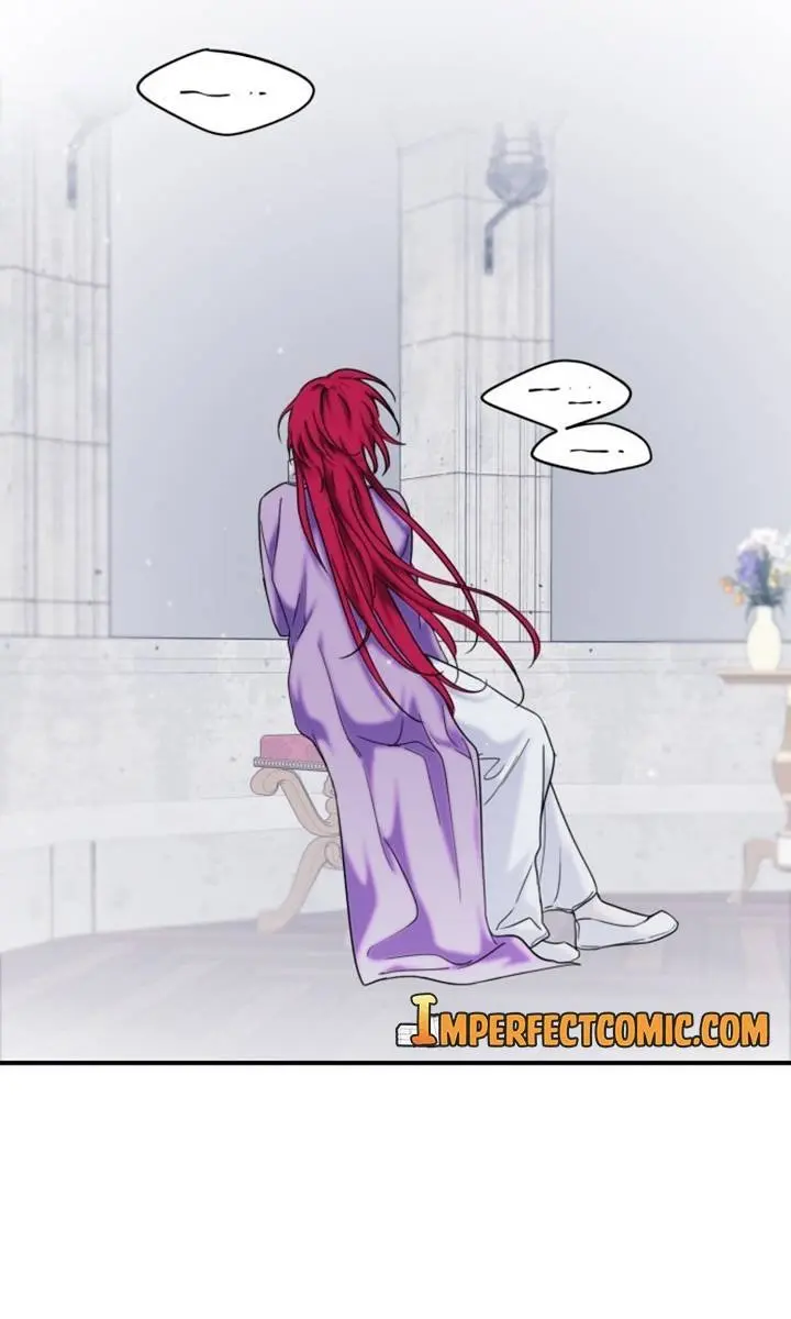 Blinded by the Setting Sun Chapter 41 Page 41