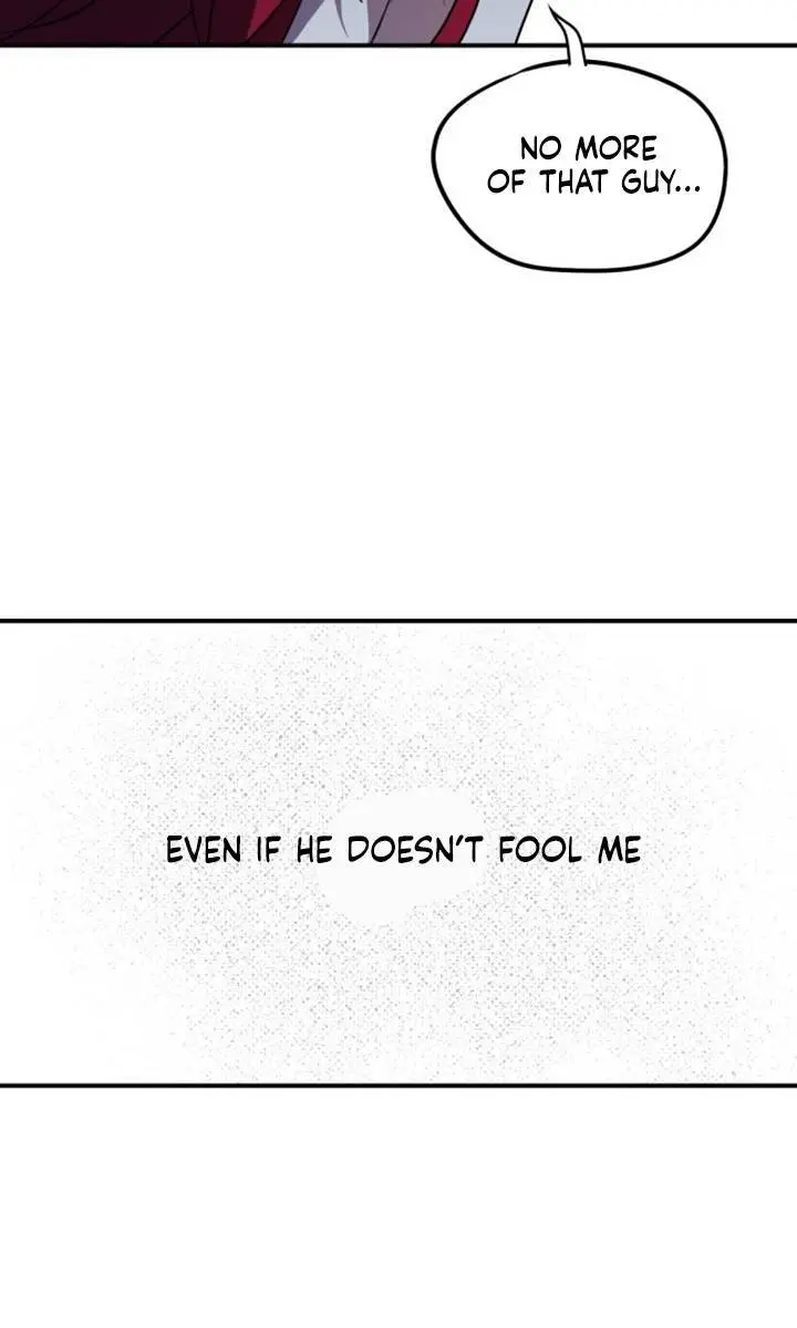 Blinded by the Setting Sun Chapter 41 Page 44