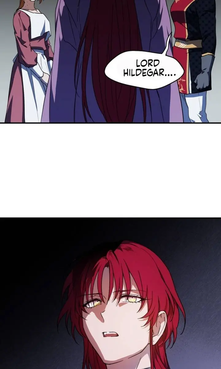 Blinded by the Setting Sun Chapter 41 Page 46