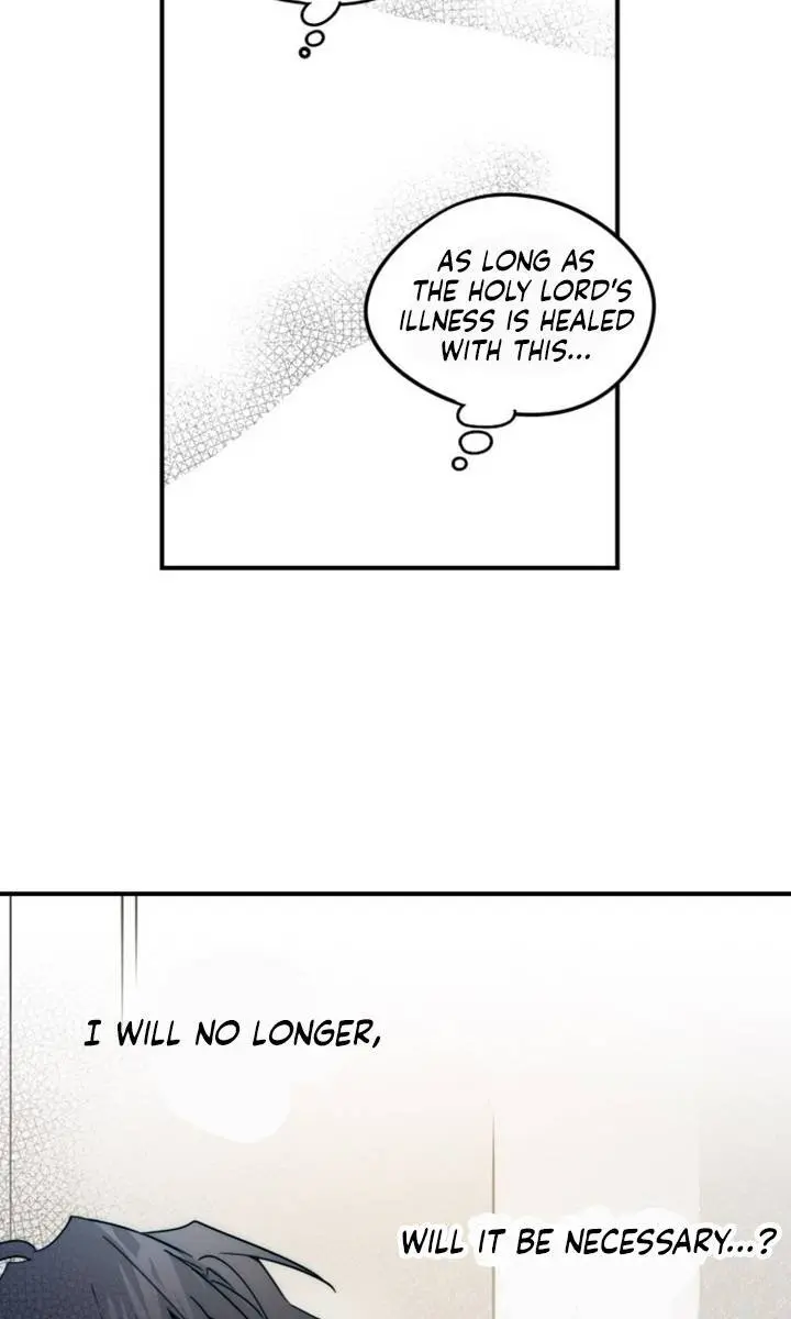 Blinded by the Setting Sun Chapter 41 Page 63