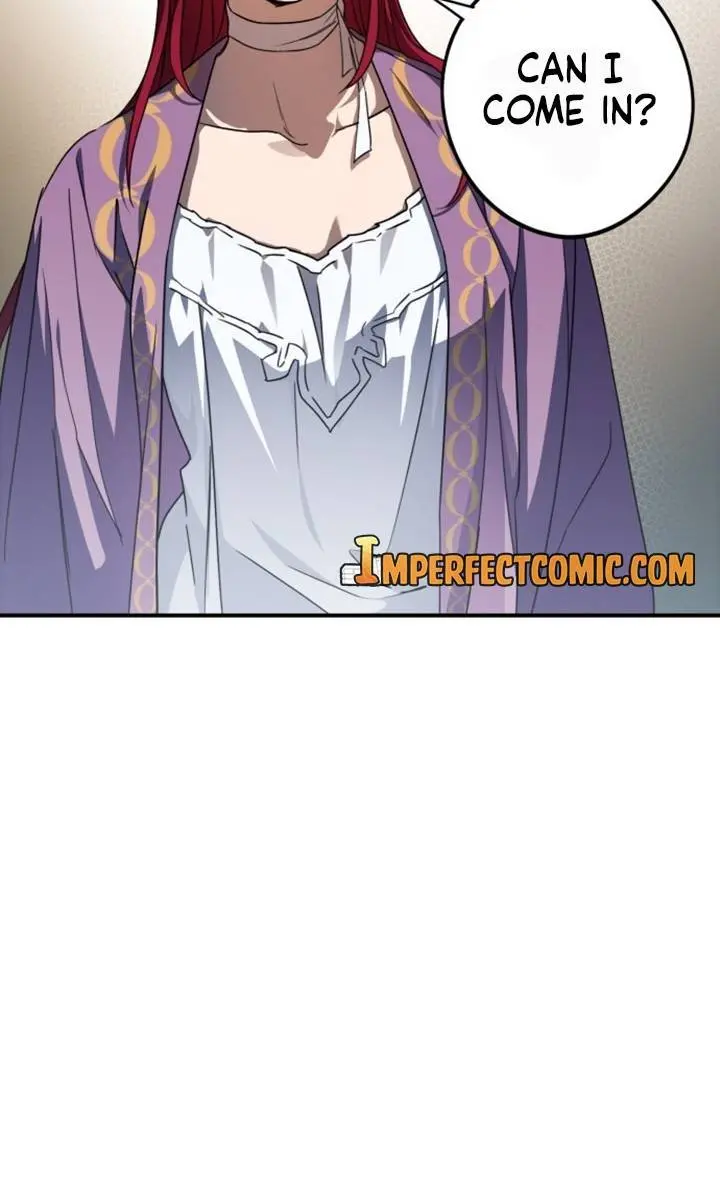 Blinded by the Setting Sun Chapter 41 Page 68
