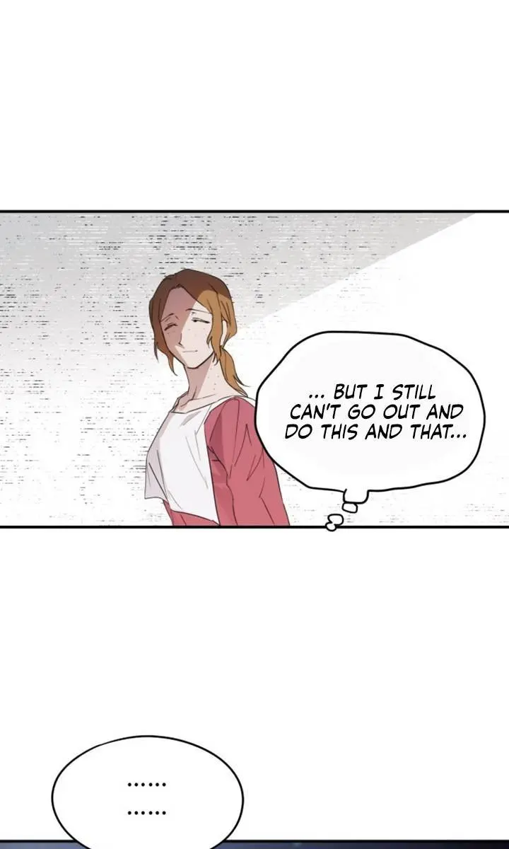 Blinded by the Setting Sun Chapter 41 Page 73