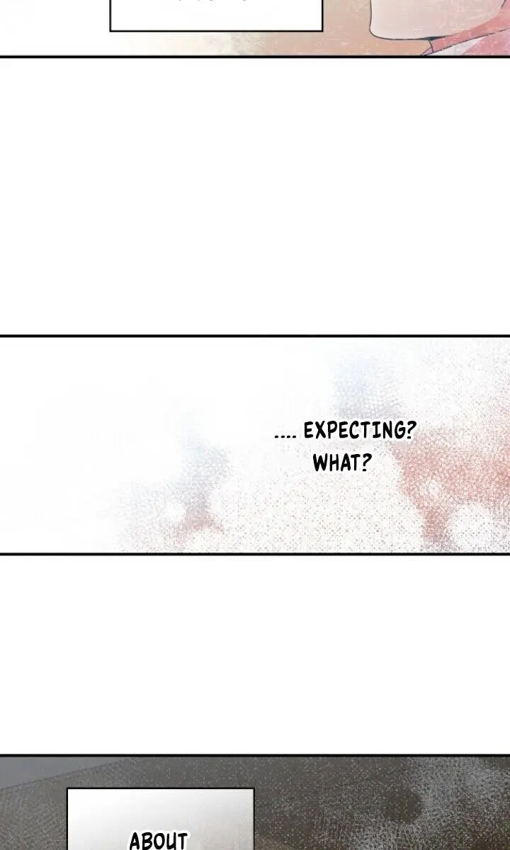 Blinded by the Setting Sun Chapter 42 Page 34