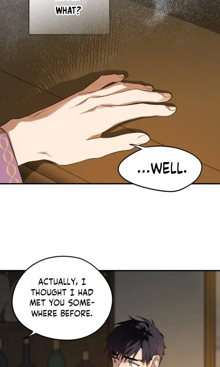 Blinded by the Setting Sun Chapter 42 Page 35