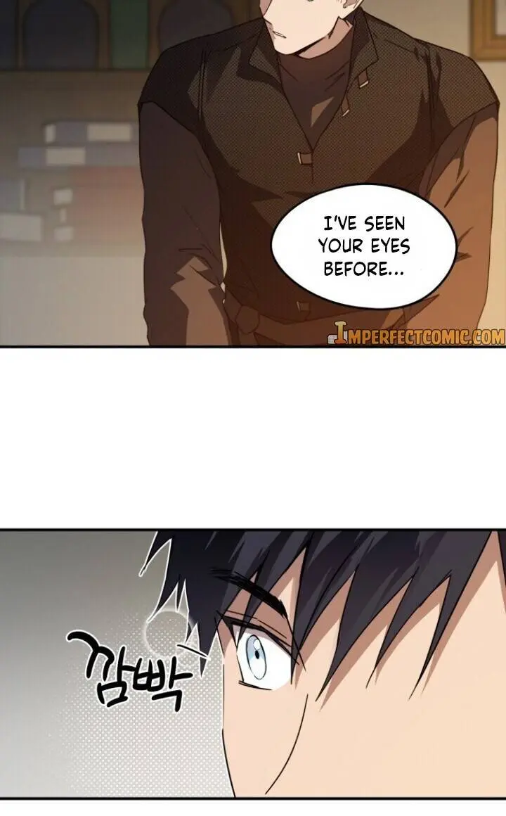 Blinded by the Setting Sun Chapter 42 Page 36