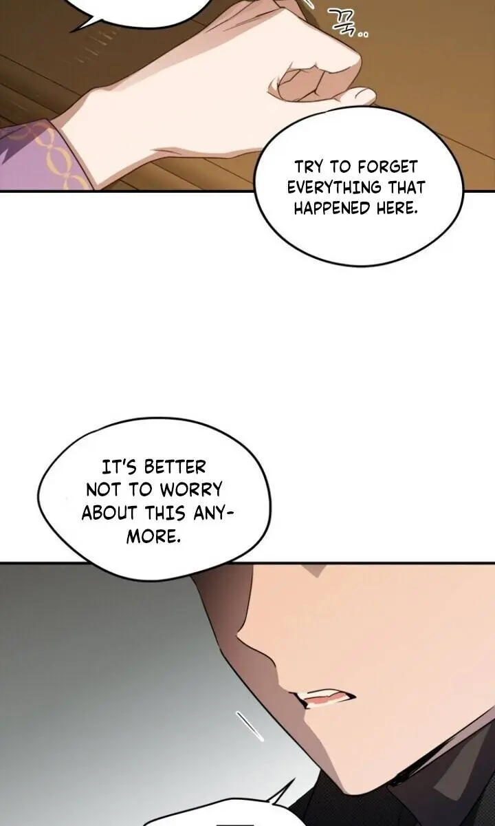 Blinded by the Setting Sun Chapter 42 Page 39