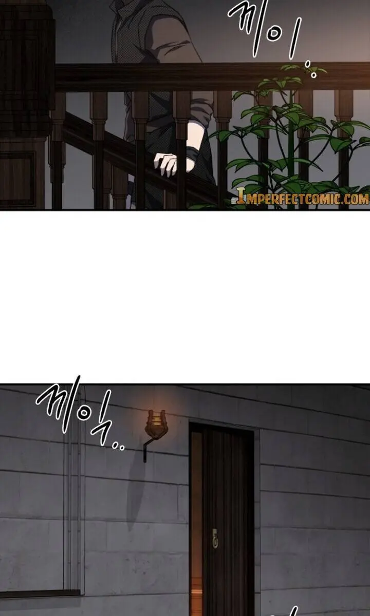 Blinded by the Setting Sun Chapter 42 Page 53