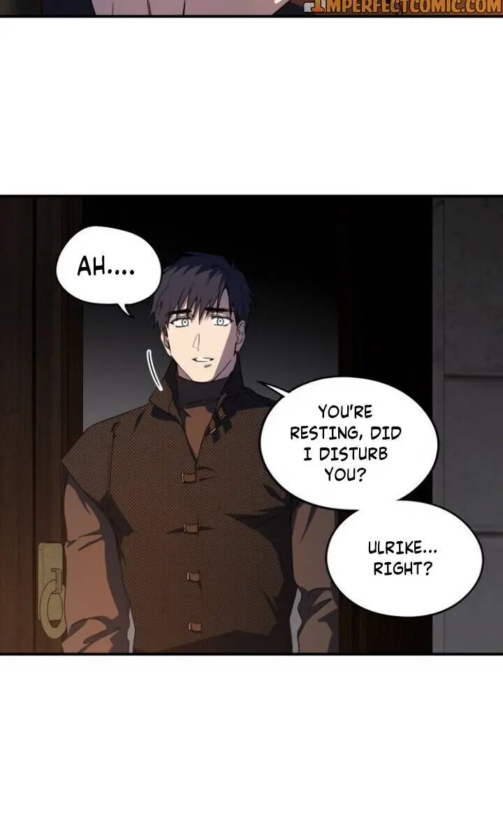 Blinded by the Setting Sun Chapter 42 Page 57